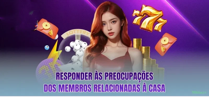 Apostas de Futebol