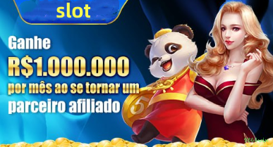 Programa VIP 9866win