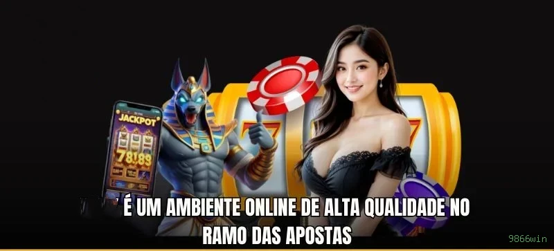 Cadastro Rápido