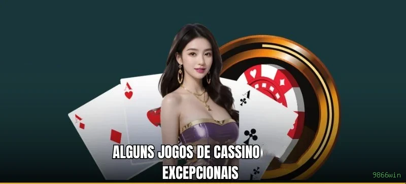 Bônus Cadastro
