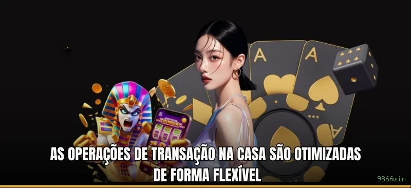 Promoções exclusivas no Facebook