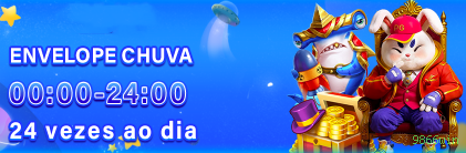 Tecnologia de Ponta