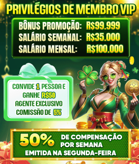 Slots Premium da PG Soft na 9866win
