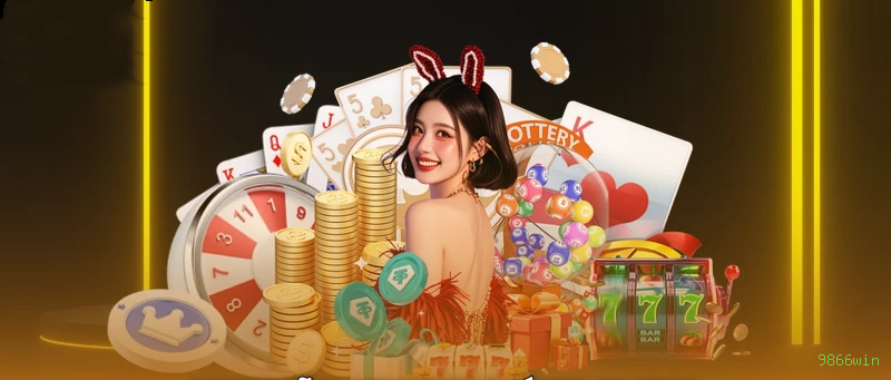 Apostas esportivas ao vivo na 9866win