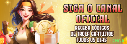 Métodos de pagamento aceitos na 9866win