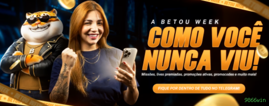 Fortune Tiger - Slot com RTP 96.81%