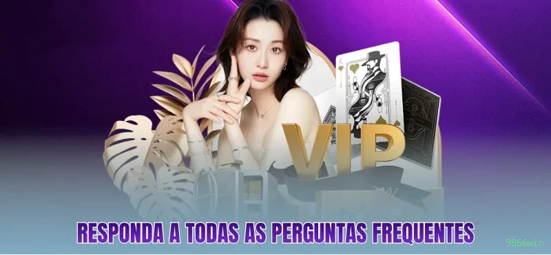 Instalação iOS 9866win