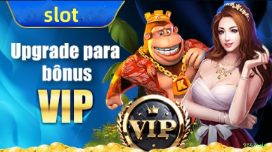 Cassino ao Vivo 50+