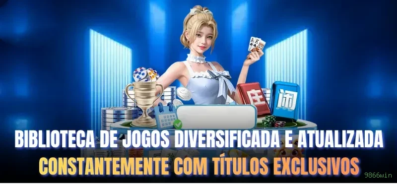Segurança 9866win