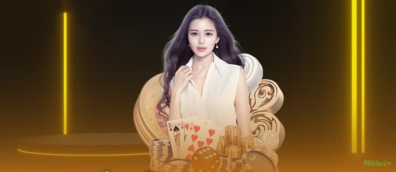 Telegram Acesso