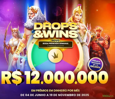 Benefícios VIP