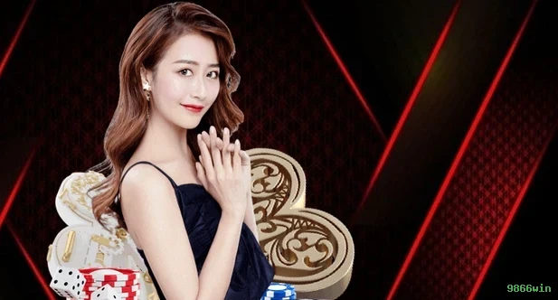 Maria Santos acumulou R$ 850K no Blackjack