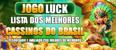 Jogos com maior RTP na 9866win